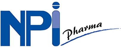 NPI Pharma